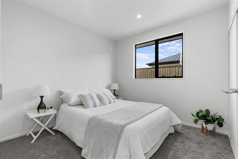 Photo of property in 8 Whites Tramway Road, Halswell, Christchurch, 8025