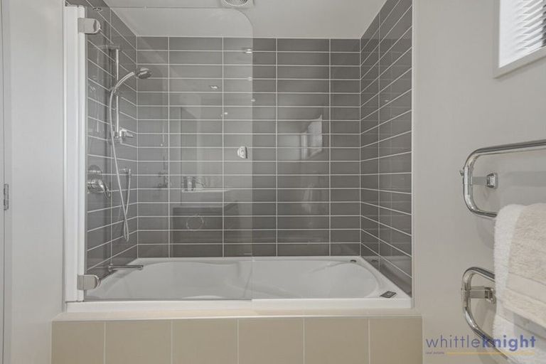 Photo of property in 1 Creyke Road, Ilam, Christchurch, 8041