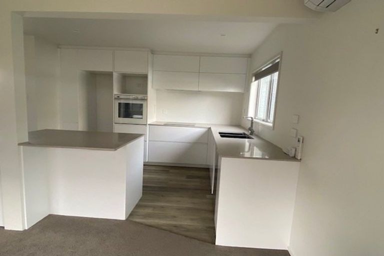 Photo of property in 12a First Avenue, Tauranga, 3110