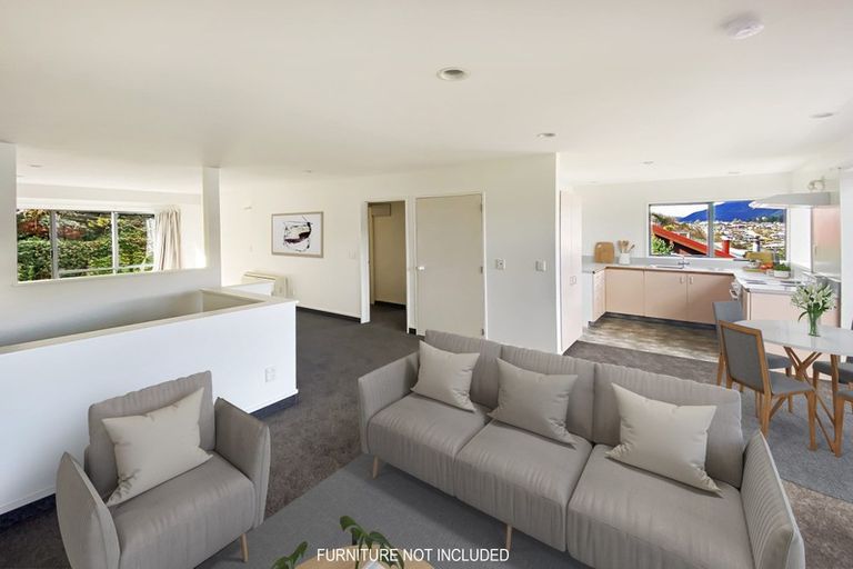 Photo of property in 4b Cresta Lane, Frankton, Queenstown, 9300