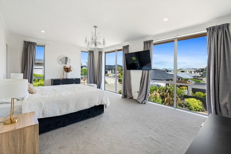 Photo of property in 1 Catalina Lane, Waldronville, Dunedin, 9018