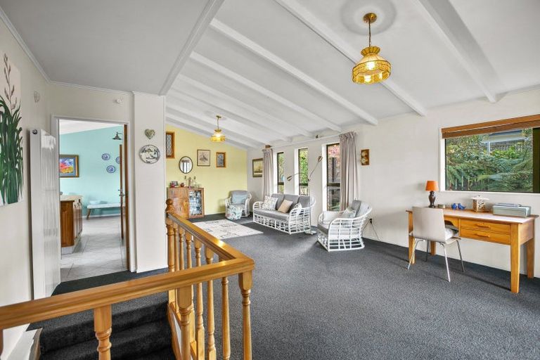 Photo of property in 23b Rata Street, Upper Vogeltown, New Plymouth, 4310