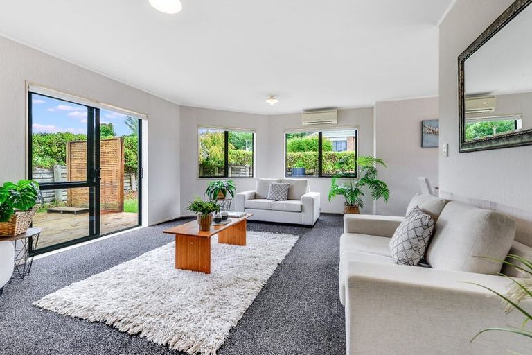 Photo of property in 64 Brymer Road, Grandview Heights, Hamilton, 3200