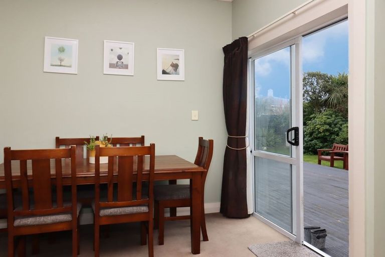 Photo of property in 23a Caledonian Road, Oamaru North, Oamaru, 9400