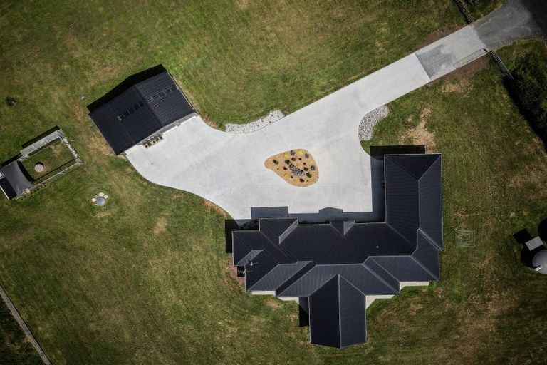 Photo of property in 538 Driver Road, Ngaruawahia, Taupiri, 3791