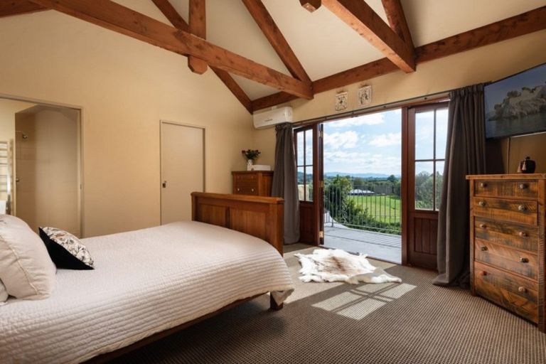 Photo of property in 400a Cambridge Road, Tauriko, Tauranga, 3110