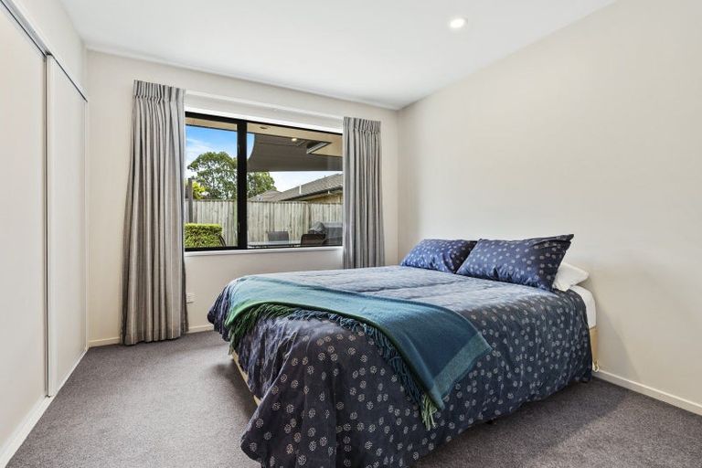 Photo of property in 29 Everest Way, Springston, 7616