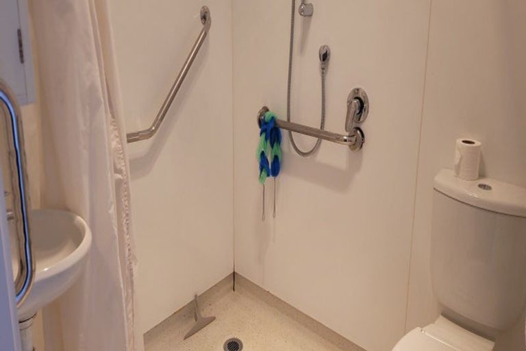 Photo of property in 113 Molyneux Avenue, Cromwell, 9310