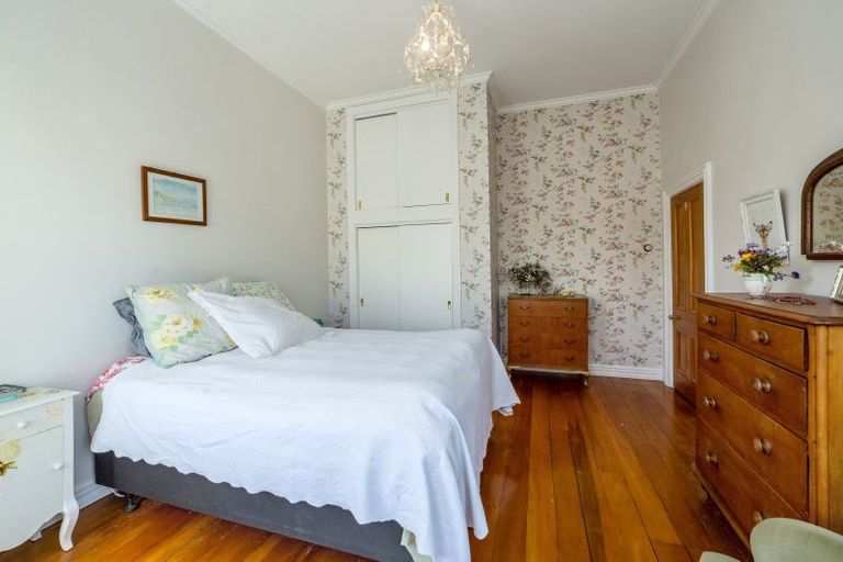 Photo of property in 126 Cole Street, Masterton, 5810