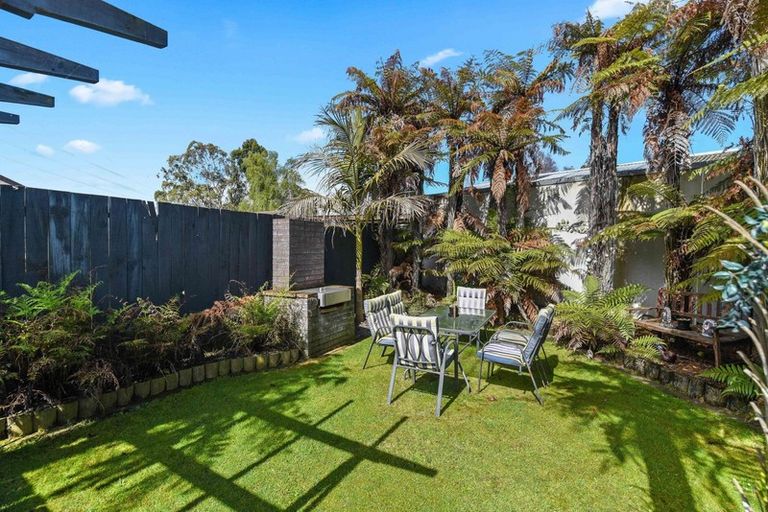 Photo of property in 22 Rutland Street, Fairview Downs, Hamilton, 3214