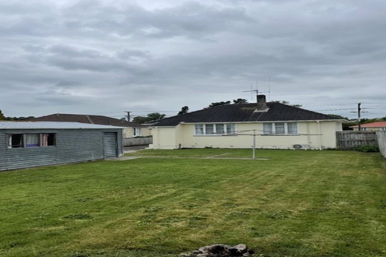 Photo of property in 40 Pine Avenue, Bader, Hamilton, 3206