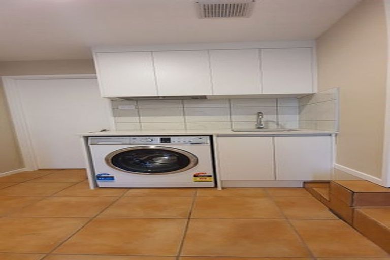 Photo of property in 191 Fisher Parade, Farm Cove, Auckland, 2012