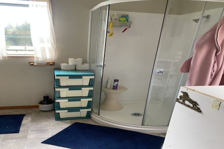 Photo of property in 415 Woodbank Road, Hanmer Springs, 7334