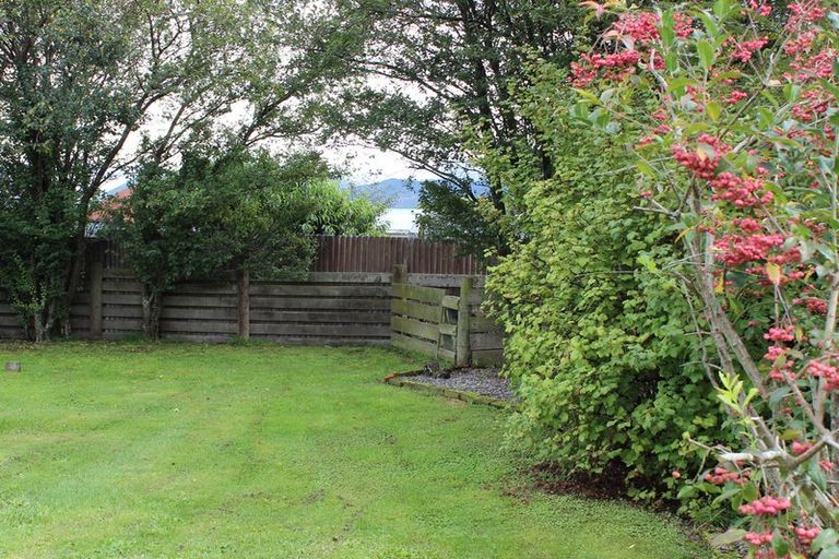 Photo of property in 424 High Street South, Carterton, 5713