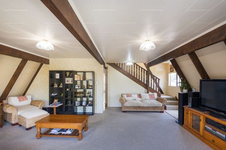 Photo of property in 4a Elizabeth Street, Feilding, 4702