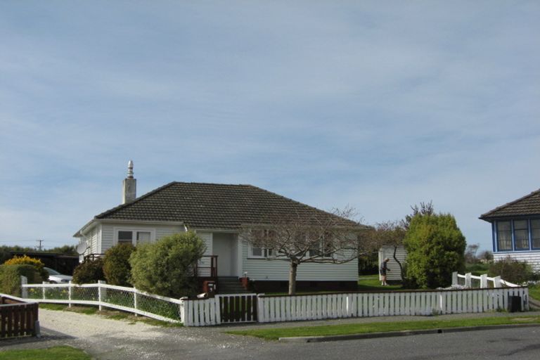 Photo of property in 9 Kiwi Street, Kaikoura, 7300