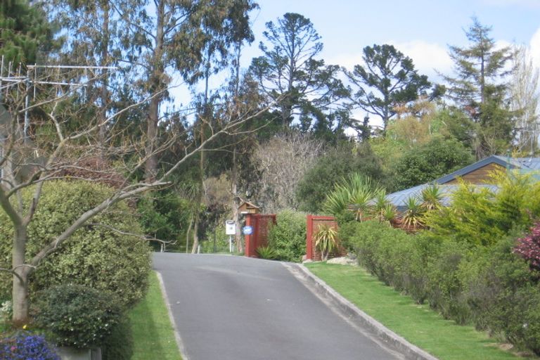 Photo of property in 64 Balmoral Drive, Hilltop, Taupo, 3330