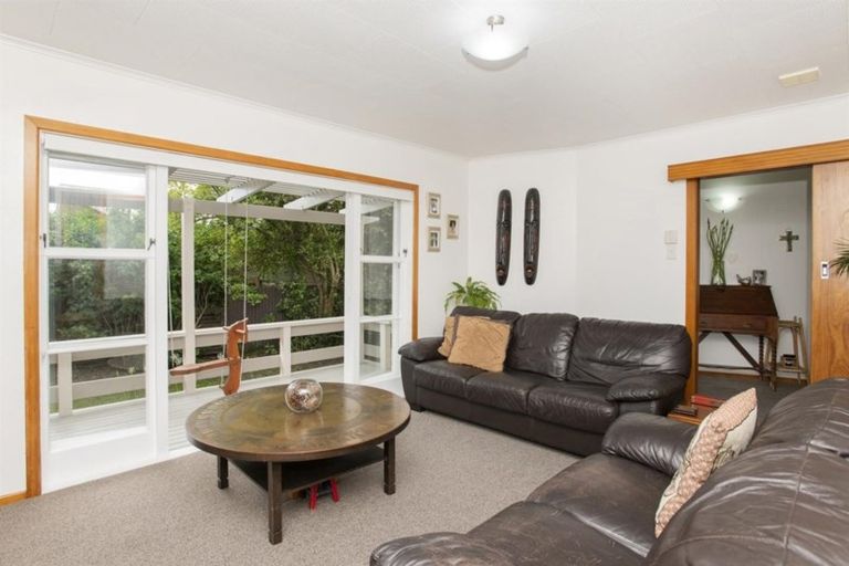 Photo of property in 46 Wildish Street, Outer Kaiti, Gisborne, 4010