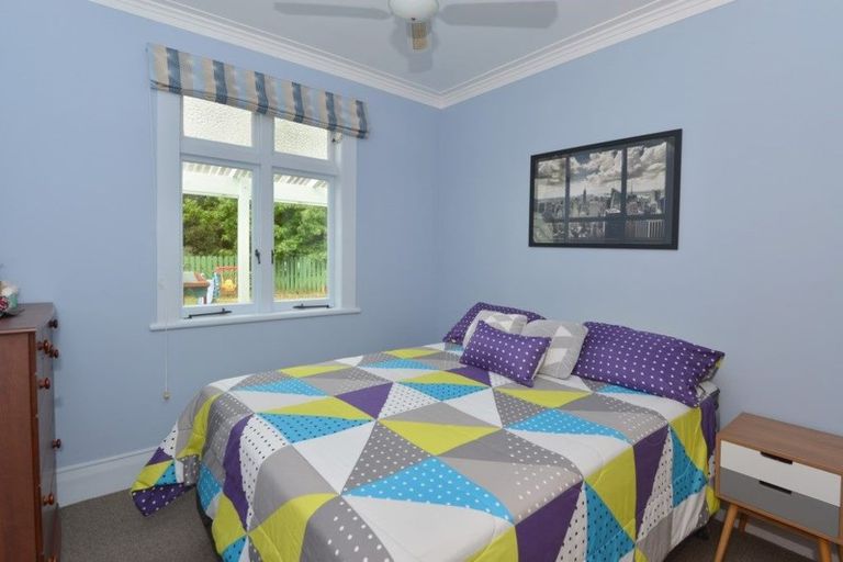 Photo of property in 2981 State Highway 14, Tangiteroria, 0381