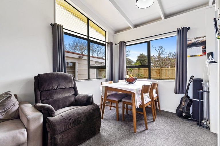 Photo of property in 16 Denby Crescent, Tikipunga, Whangarei, 0112