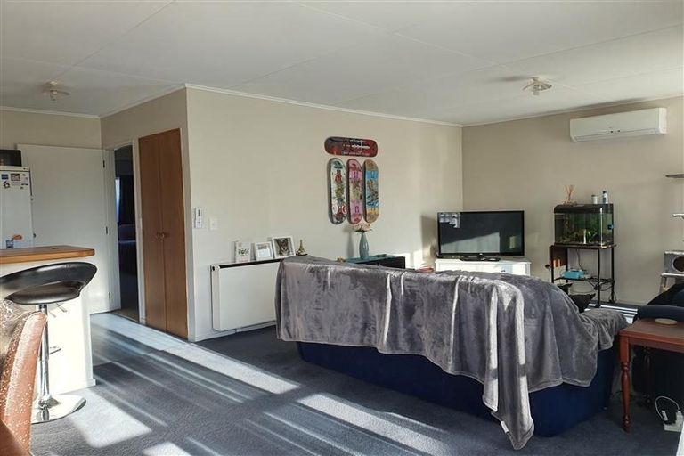 Photo of property in 3 Dellwood Green, Richmond, 7020