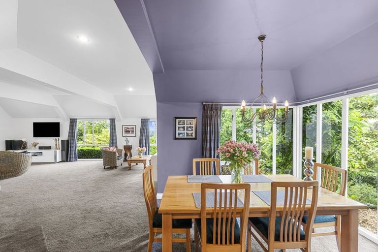 Photo of property in 53 Woodside Common, Westmorland, Christchurch, 8025