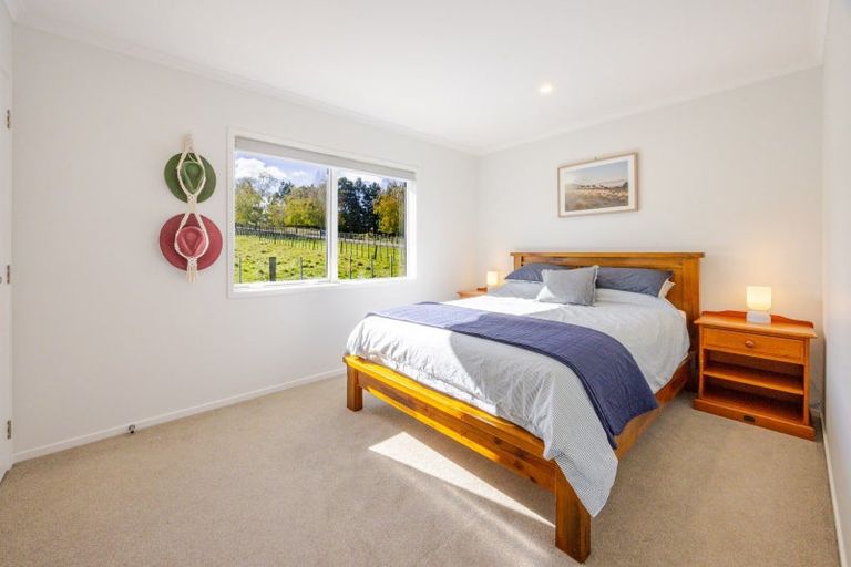 Photo of property in 16f Tamumu Road, Waipawa, 4210