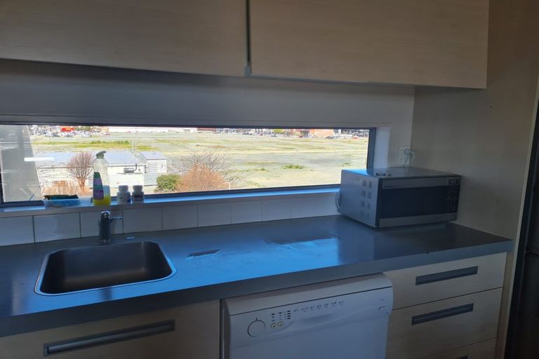 Photo of property in 253 Hereford Street, Christchurch Central, Christchurch, 8011