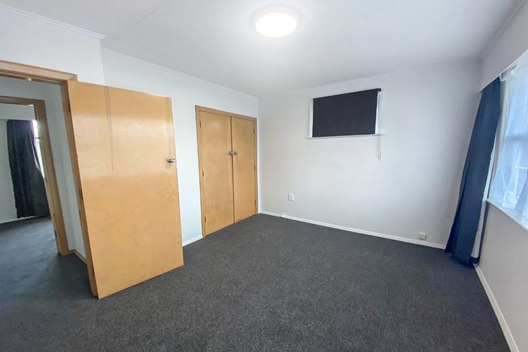 Photo of property in 30 Pembroke Street, Highbury, Palmerston North, 4412
