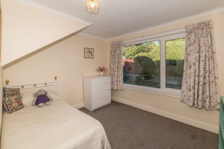 Photo of property in 146 Main North Road, Woodend, 7610