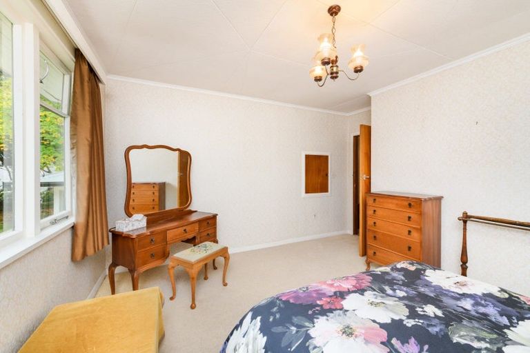 Photo of property in 122 Jickell Street, Hokowhitu, Palmerston North, 4410