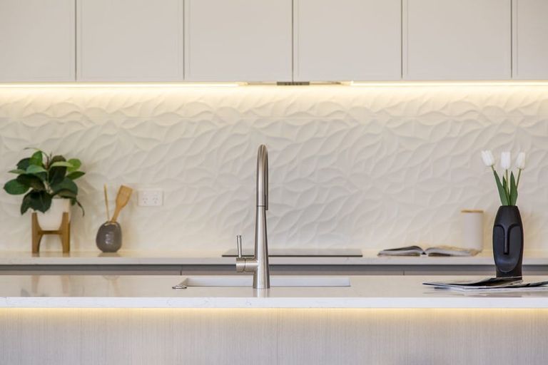 Photo of property in 21 Spudman Rise, Pukekohe, 2120