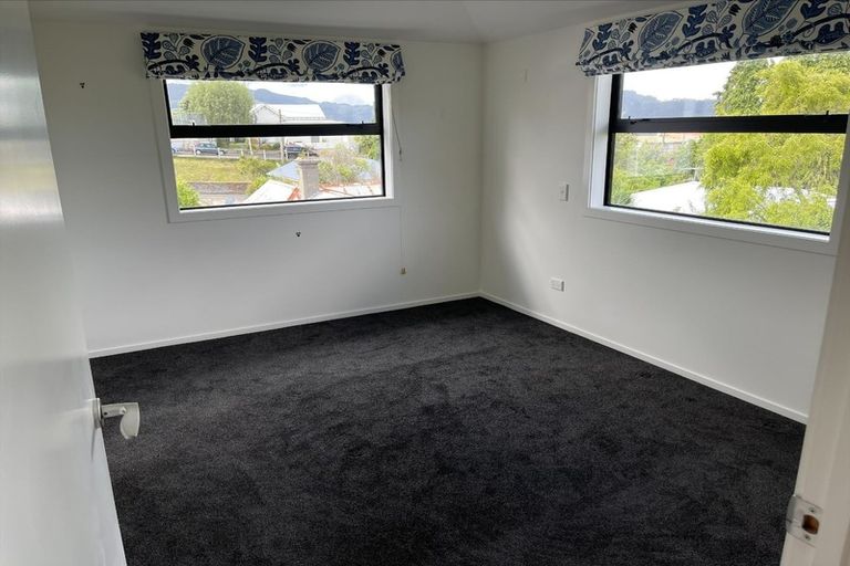 Photo of property in 43b Duncan Street, Dunedin Central, Dunedin, 9016