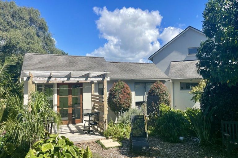 Photo of property in 995f Purangi Road, Cooks Beach, Whitianga, 3591