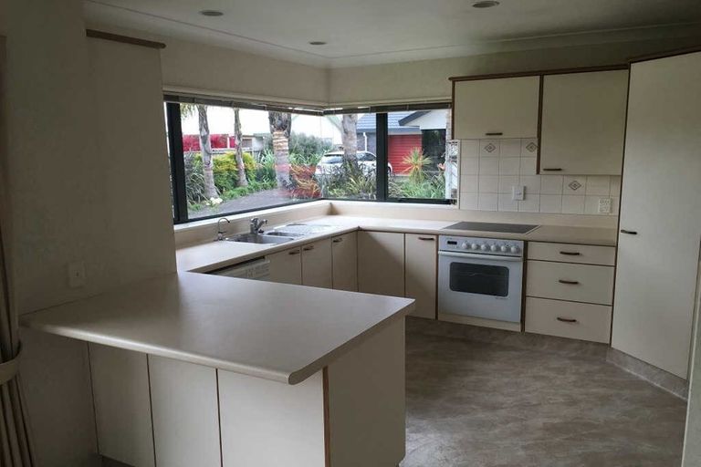 Photo of property in 8 Earls Court, Hillcrest, Hamilton, 3216