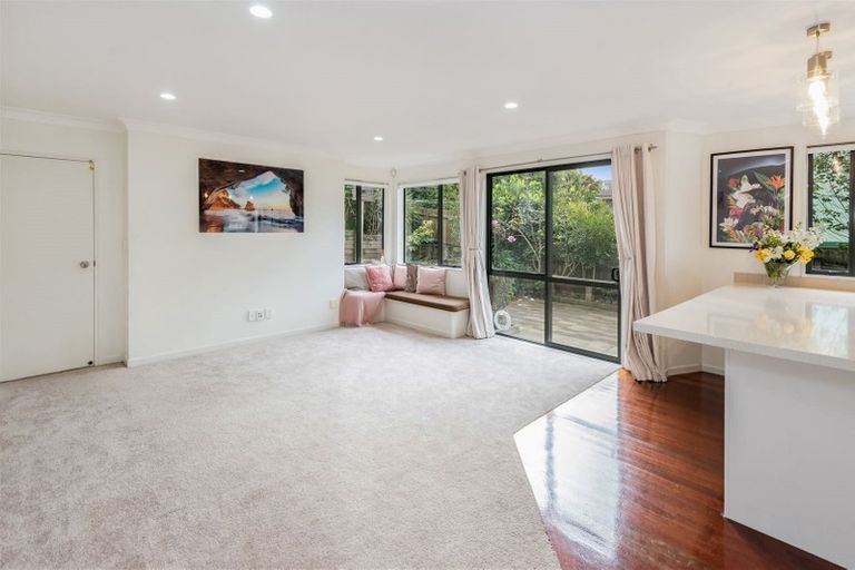 Photo of property in 84 Alexander Street, Cockle Bay, Auckland, 2014