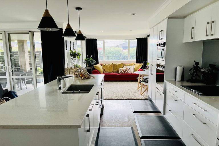 Photo of property in 22 Wainui Avenue, Tikipunga, Whangarei, 0112