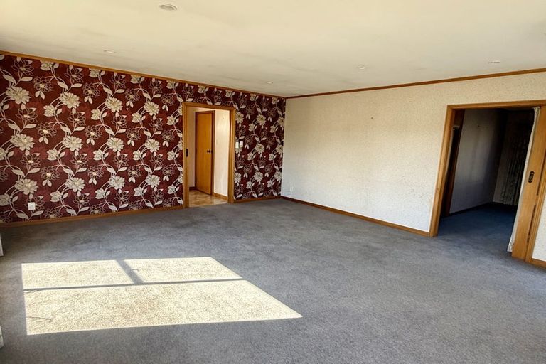 Photo of property in 2/25 Queens Drive, Allenton, Ashburton, 7700