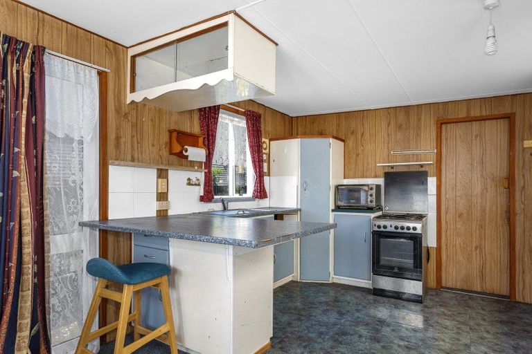 Photo of property in 41 Holyoake Crescent, Kawerau, 3127