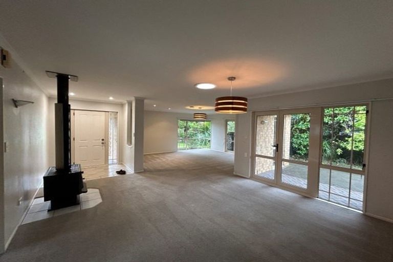 Photo of property in 277 Saint Andrews Drive, Bethlehem, Tauranga, 3110