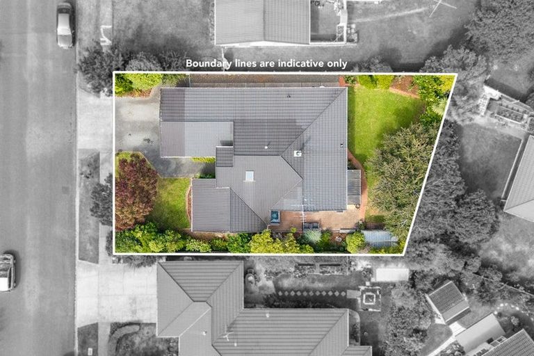 Photo of property in 20 Awanui Drive, Waikanae, 5036