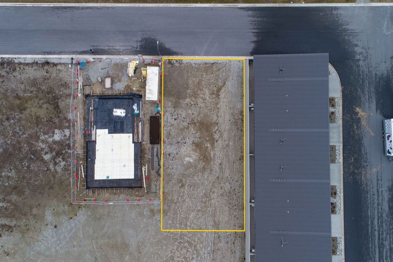 Photo of property in 26 Monaco Drive, Cromwell, 9384