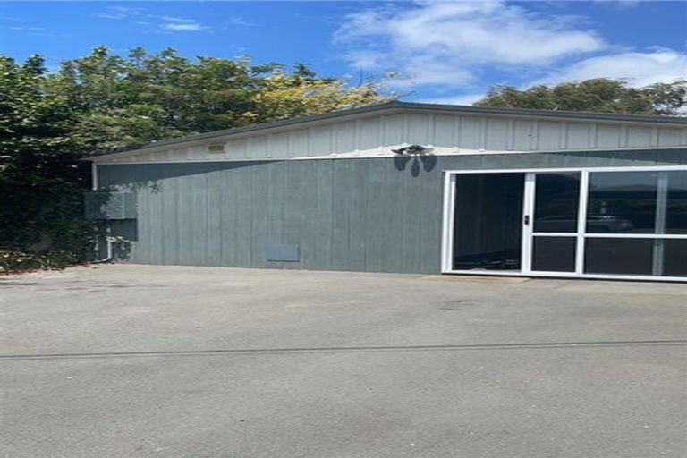 Photo of property in 20 Averill Street, Richmond, Christchurch, 8013