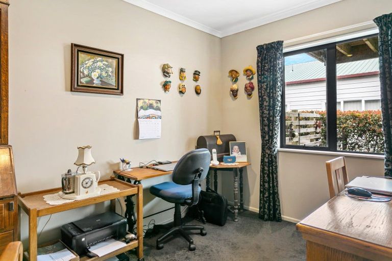 Photo of property in 38 Logan Avenue, Wharewaka, Taupo, 3330