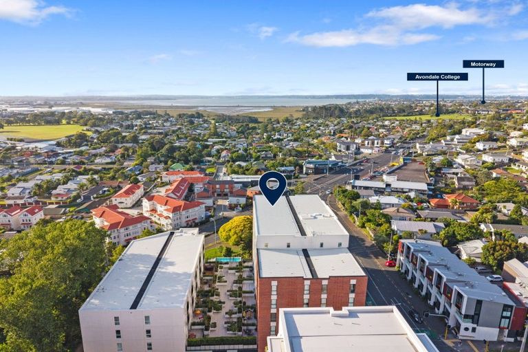 Photo of property in 1817a Great North Road, Avondale, Auckland, 1026