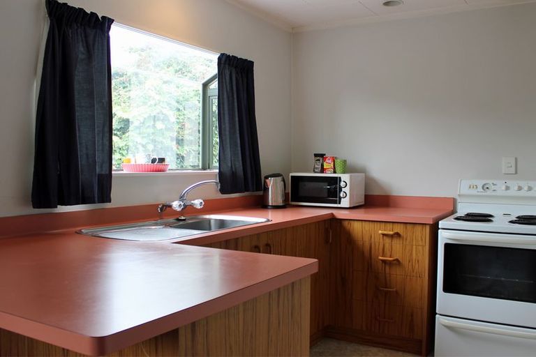 Photo of property in 424 High Street South, Carterton, 5713