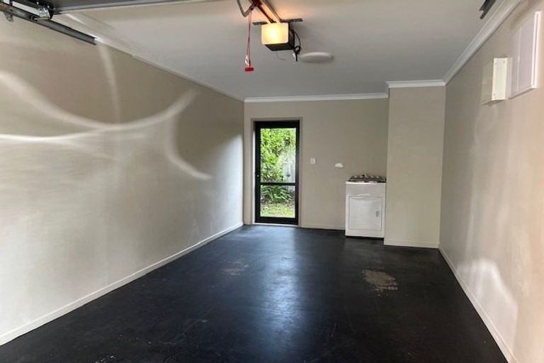 Photo of property in St Claire Village, 228/172 Mcleod Road, Te Atatu South, Auckland, 0610