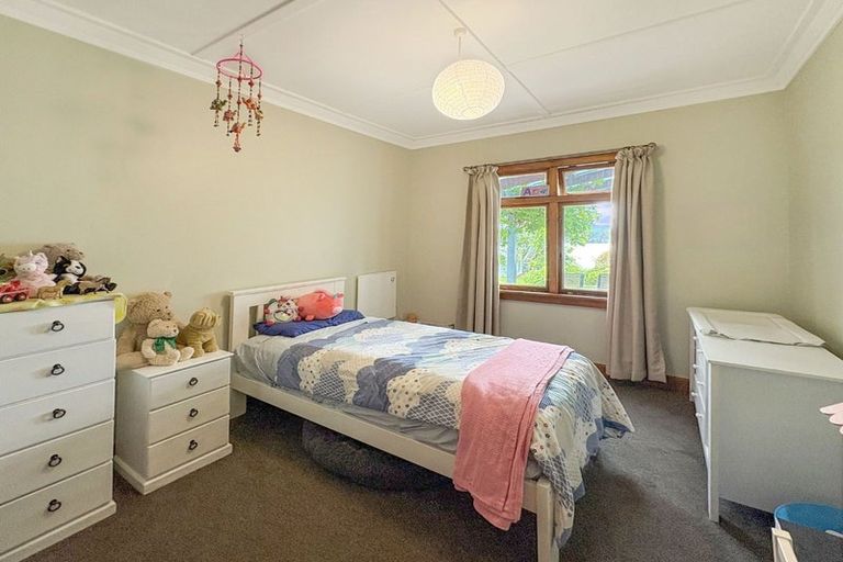 Photo of property in 51 Bedford Avenue, Gonville, Whanganui, 4501