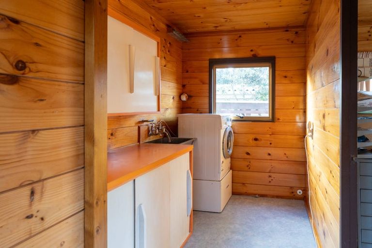 Photo of property in 201a Rosetta Road, Raumati South, Paraparaumu, 5032