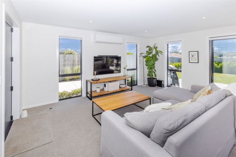 Photo of property in 2/1291 Te Rahu Road, Te Awamutu, 3800